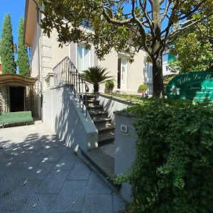 villa-le-magnolie-montecatini-terme.it-tuscanyhotel.com/