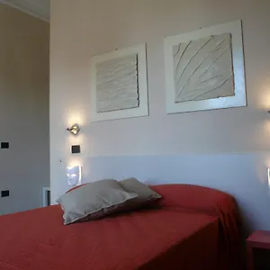 Bed and breakfast In Elisa & Gentucca Lucca