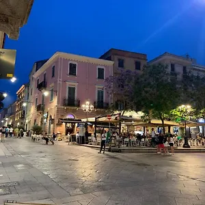 Pensión Gaias Olbia