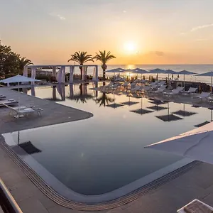 Hotel Rg Naxos, Giardini-Naxos