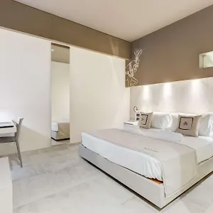 Hotel Western Terre Di Eolo