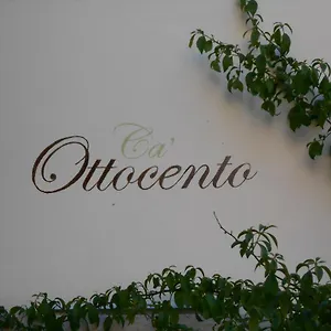 ca-ottocento.hotelinveneto.com/