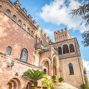 castello-di-mornico-losana.it-lombardy.com/