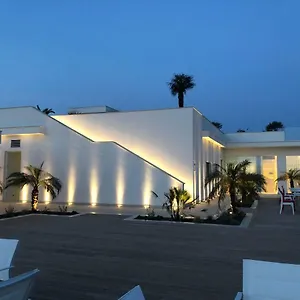 Hotel Modica