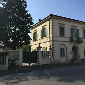 Relais Frühstückspension